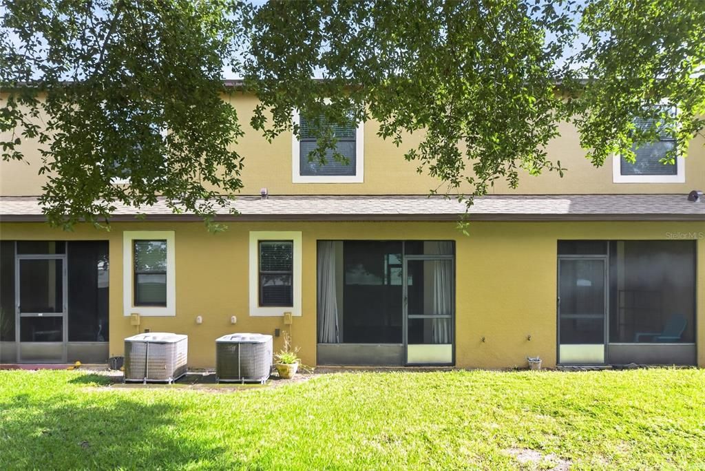 На продажу: $299,999 (3 спален, 2 ванн, 1532 Квадратных фут)