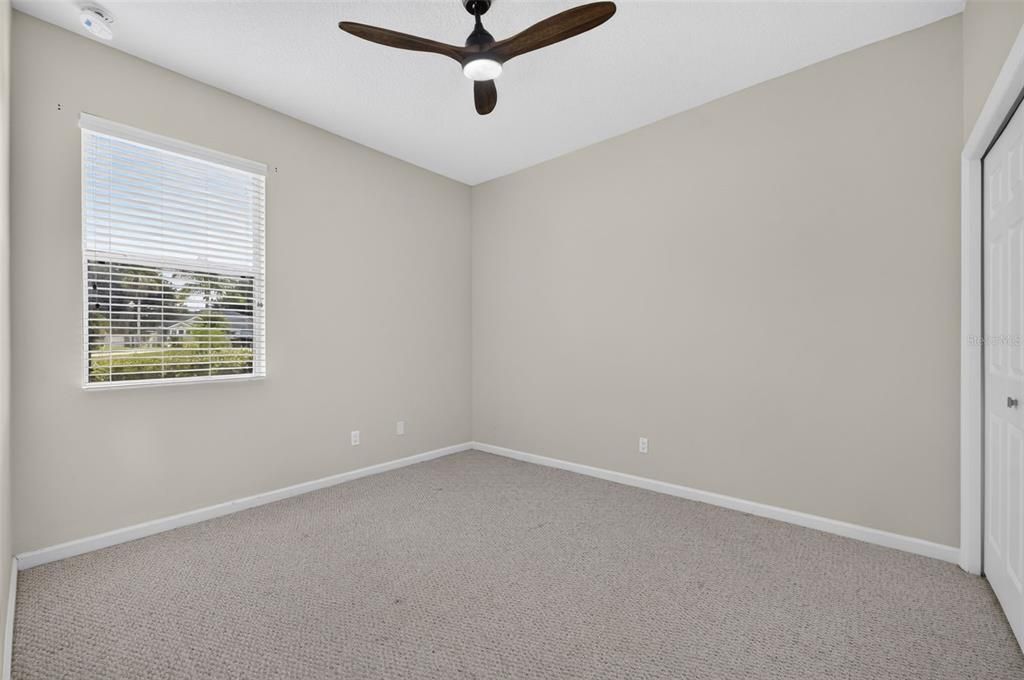 待售: $485,000 (4 贝兹, 3 浴室, 2398 平方英尺)