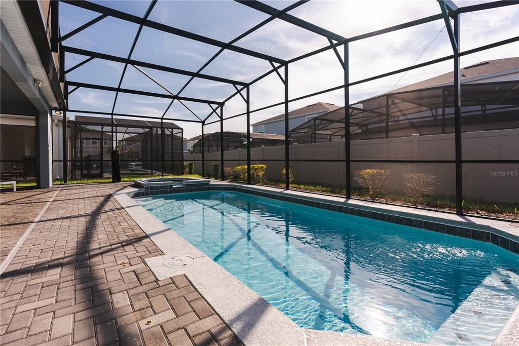 En Venta: $720,000 (8 camas, 6 baños, 4036 Pies cuadrados)