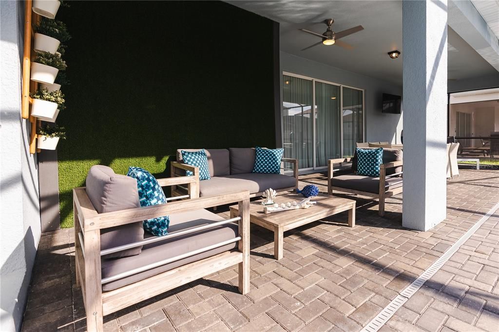En Venta: $720,000 (8 camas, 6 baños, 4036 Pies cuadrados)