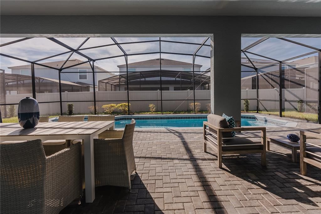 En Venta: $720,000 (8 camas, 6 baños, 4036 Pies cuadrados)