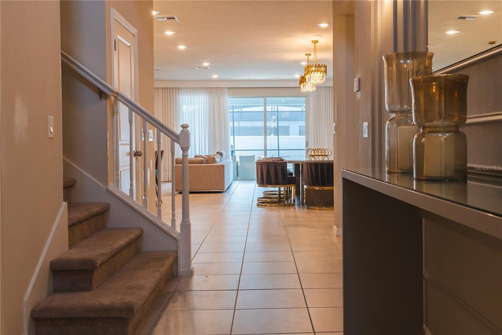 En Venta: $720,000 (8 camas, 6 baños, 4036 Pies cuadrados)