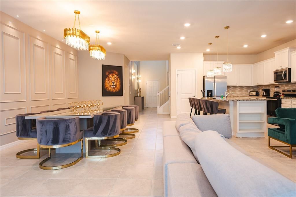 En Venta: $720,000 (8 camas, 6 baños, 4036 Pies cuadrados)