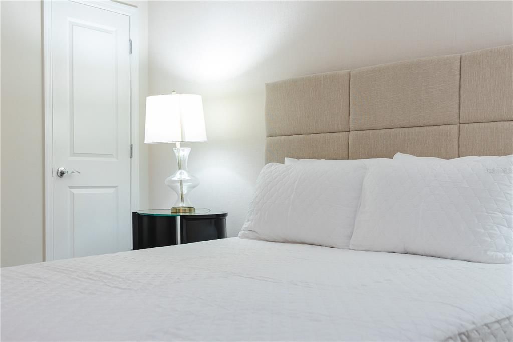 En Venta: $720,000 (8 camas, 6 baños, 4036 Pies cuadrados)