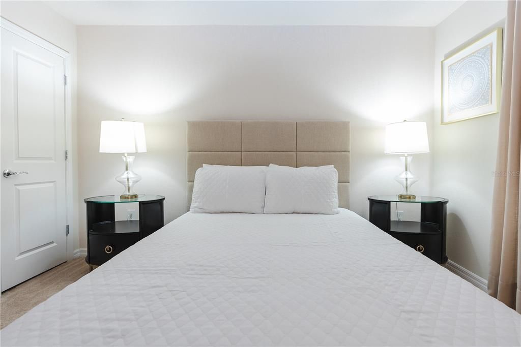 En Venta: $720,000 (8 camas, 6 baños, 4036 Pies cuadrados)