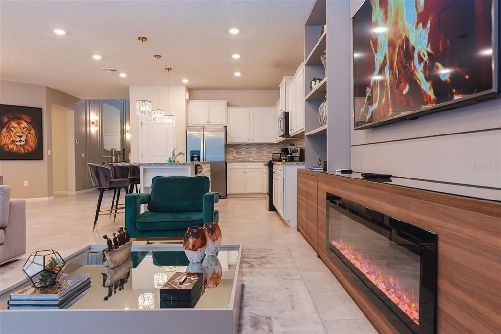 En Venta: $720,000 (8 camas, 6 baños, 4036 Pies cuadrados)