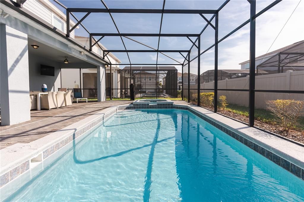 En Venta: $720,000 (8 camas, 6 baños, 4036 Pies cuadrados)