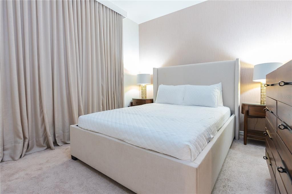 En Venta: $720,000 (8 camas, 6 baños, 4036 Pies cuadrados)