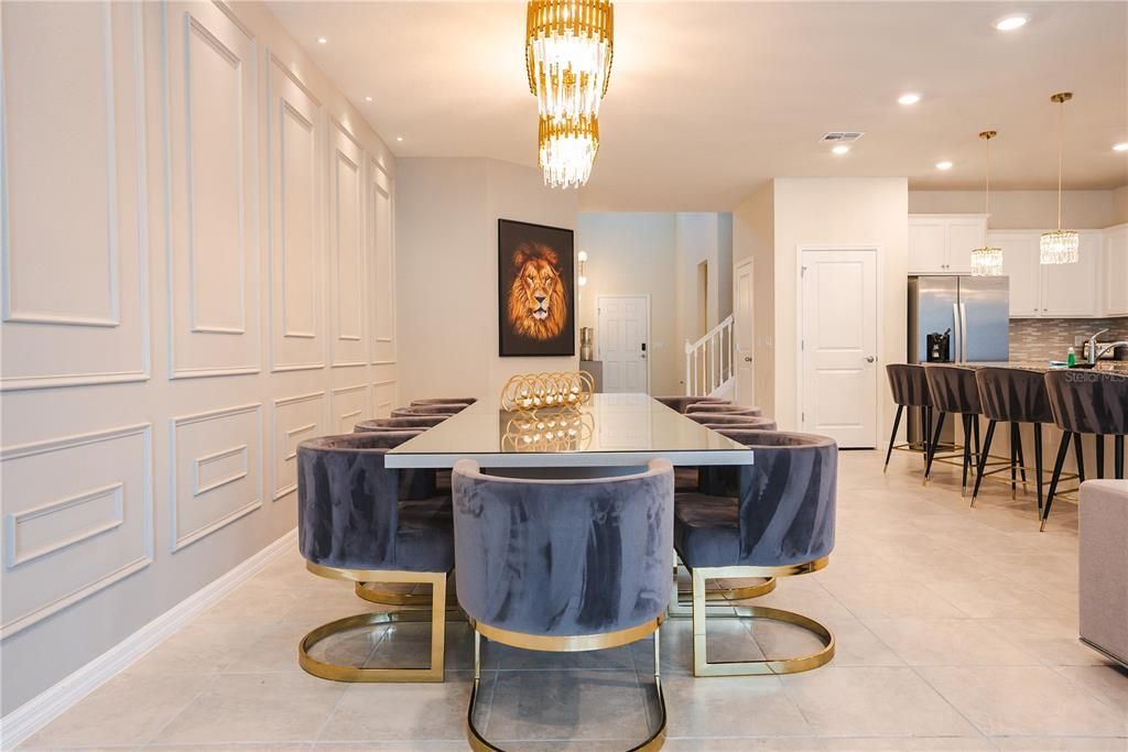 En Venta: $720,000 (8 camas, 6 baños, 4036 Pies cuadrados)