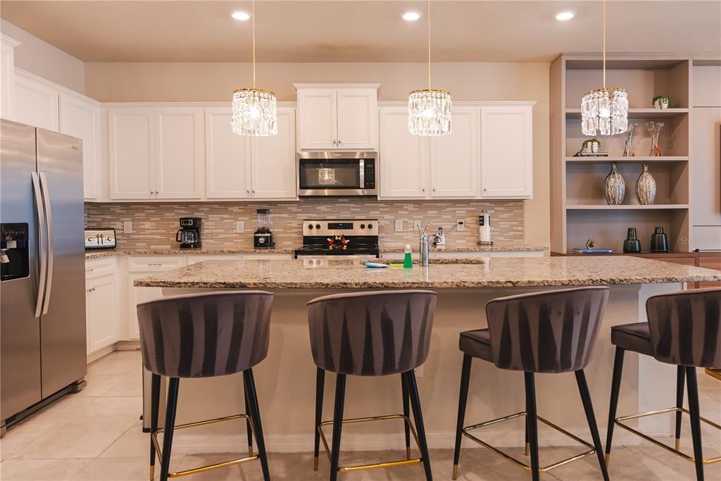 En Venta: $720,000 (8 camas, 6 baños, 4036 Pies cuadrados)