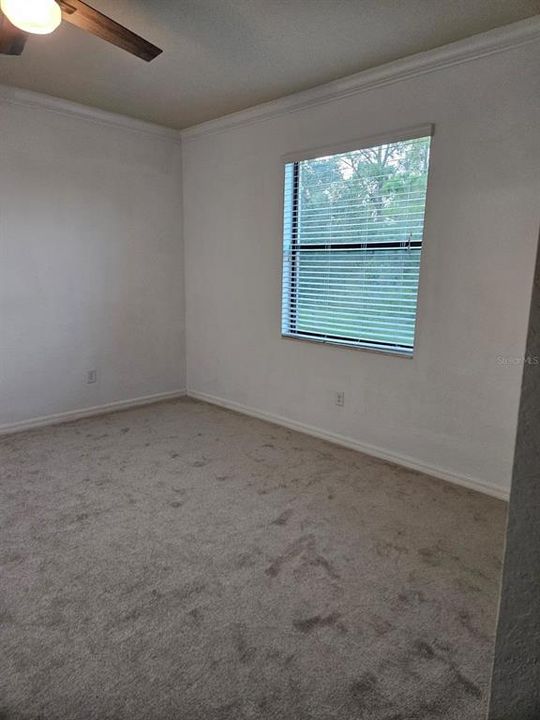 For Rent: $3,100 (4 beds, 3 baths, 2035 Square Feet)