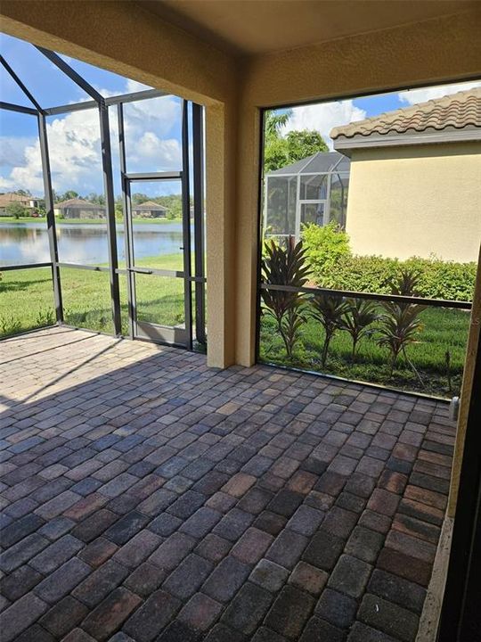 For Rent: $3,100 (4 beds, 3 baths, 2035 Square Feet)