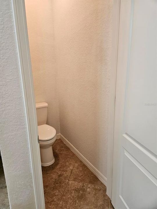 For Rent: $3,100 (4 beds, 3 baths, 2035 Square Feet)