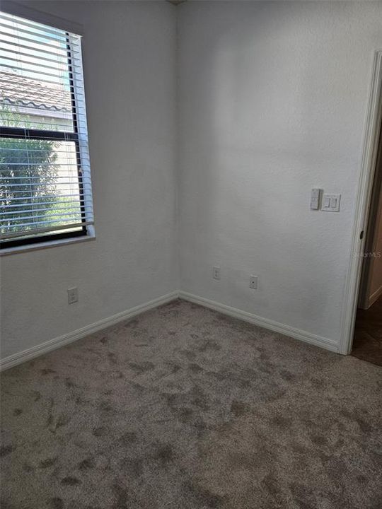 For Rent: $3,100 (4 beds, 3 baths, 2035 Square Feet)