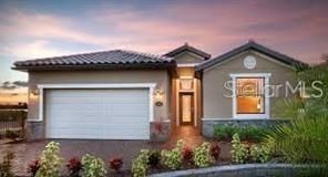 For Rent: $3,100 (4 beds, 3 baths, 2035 Square Feet)