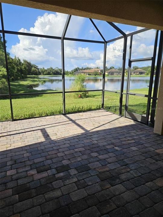 For Rent: $3,100 (4 beds, 3 baths, 2035 Square Feet)