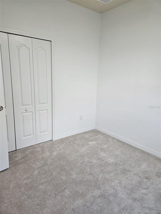 For Rent: $3,100 (4 beds, 3 baths, 2035 Square Feet)