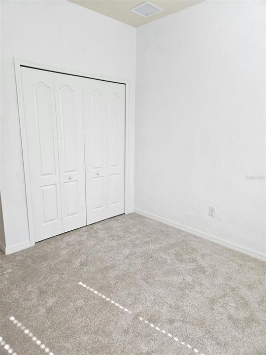 For Rent: $3,100 (4 beds, 3 baths, 2035 Square Feet)
