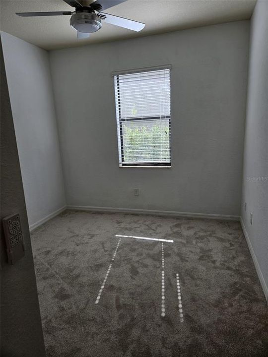 For Rent: $3,100 (4 beds, 3 baths, 2035 Square Feet)