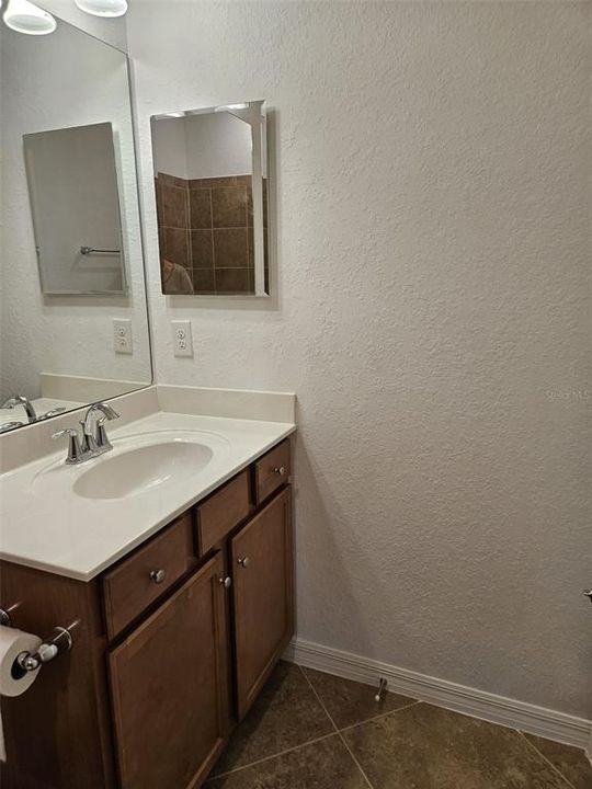 For Rent: $3,100 (4 beds, 3 baths, 2035 Square Feet)