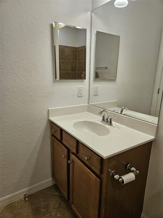 For Rent: $3,100 (4 beds, 3 baths, 2035 Square Feet)