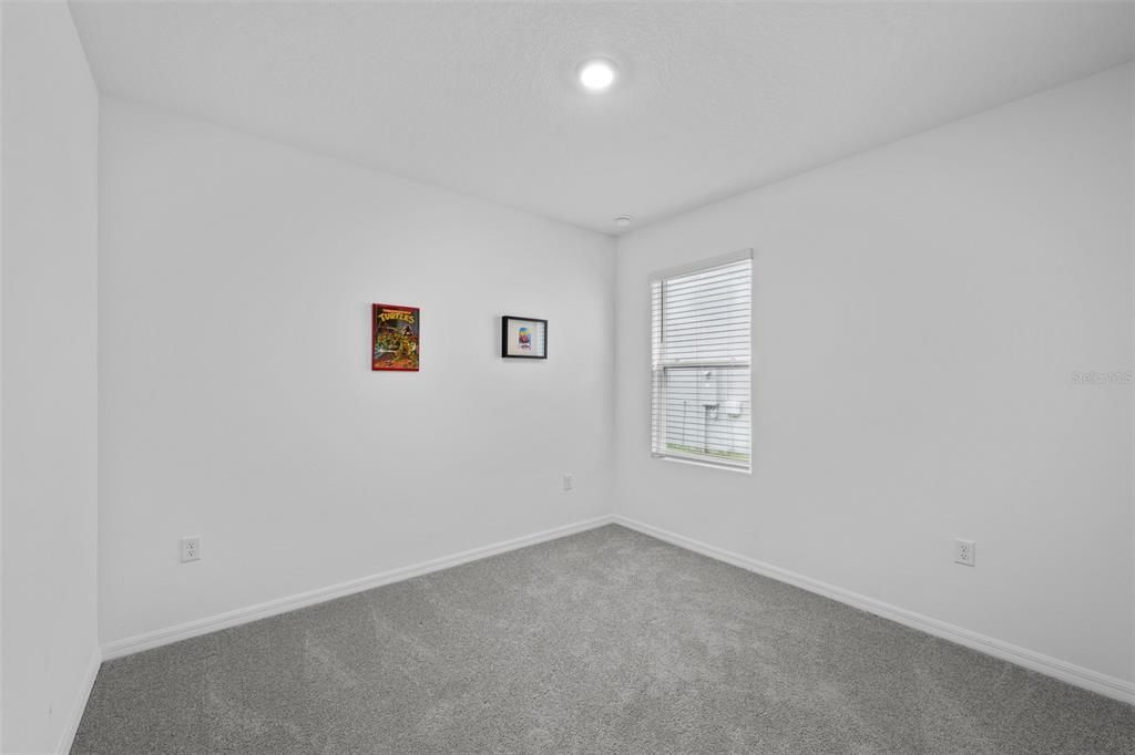 En Venta: $340,000 (3 camas, 2 baños, 1584 Pies cuadrados)