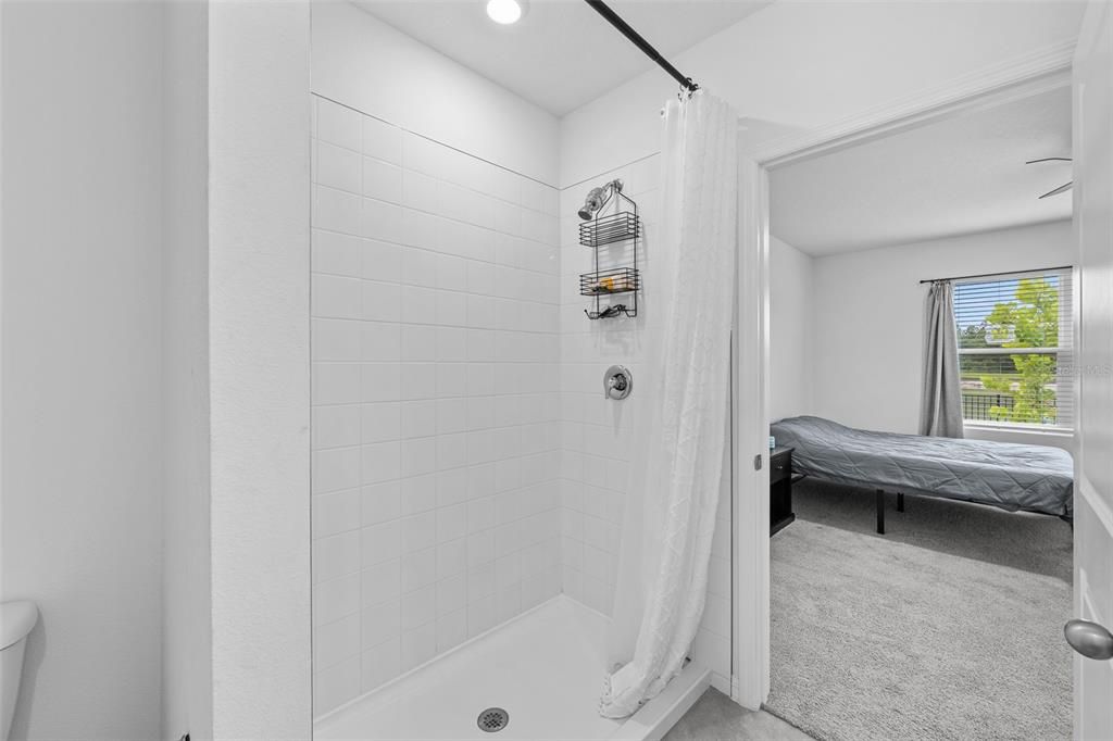 En Venta: $340,000 (3 camas, 2 baños, 1584 Pies cuadrados)