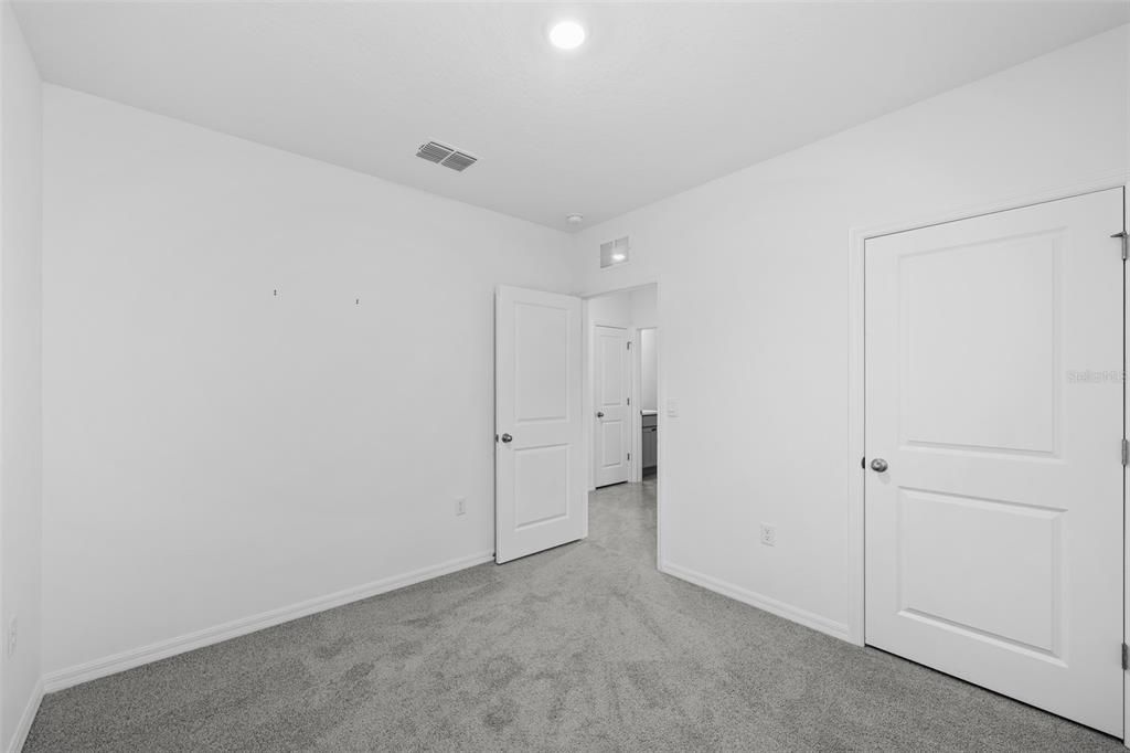 En Venta: $340,000 (3 camas, 2 baños, 1584 Pies cuadrados)