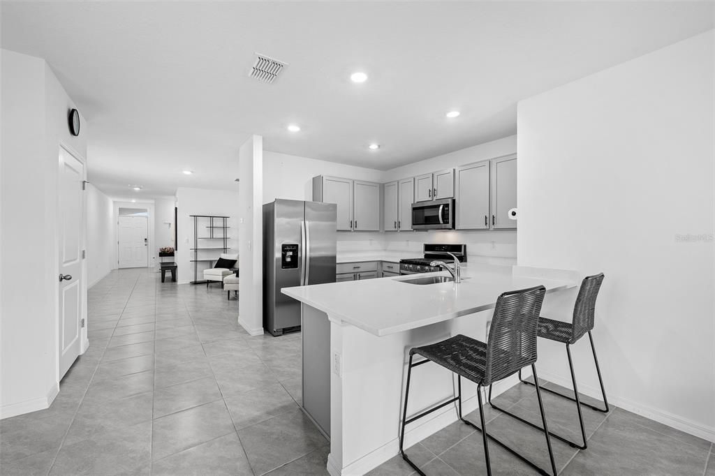 En Venta: $340,000 (3 camas, 2 baños, 1584 Pies cuadrados)