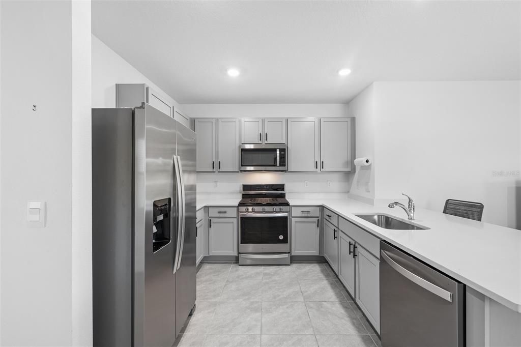 En Venta: $340,000 (3 camas, 2 baños, 1584 Pies cuadrados)