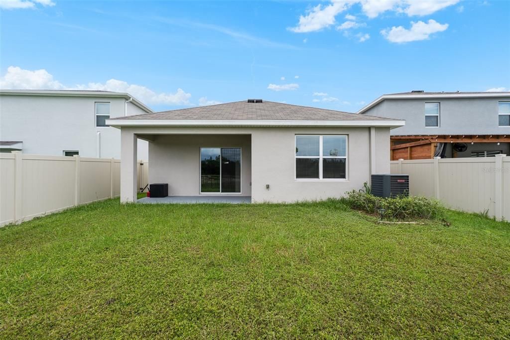 En Venta: $340,000 (3 camas, 2 baños, 1584 Pies cuadrados)