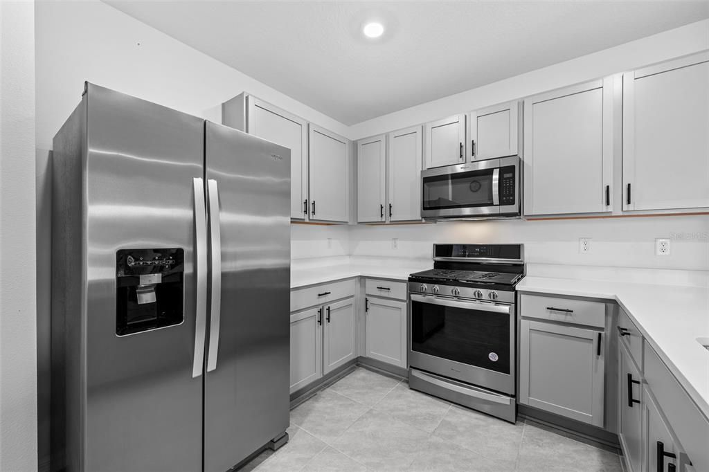 En Venta: $340,000 (3 camas, 2 baños, 1584 Pies cuadrados)