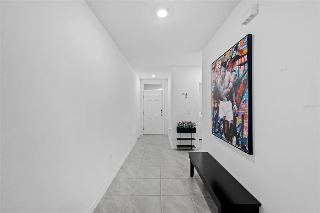 En Venta: $340,000 (3 camas, 2 baños, 1584 Pies cuadrados)