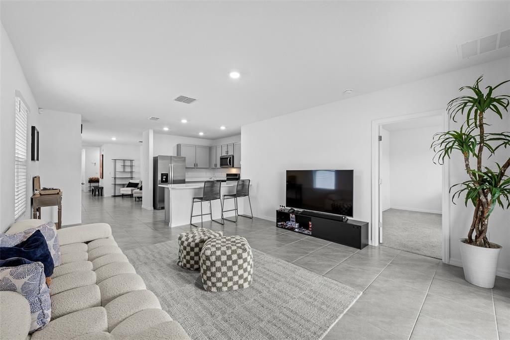 En Venta: $340,000 (3 camas, 2 baños, 1584 Pies cuadrados)