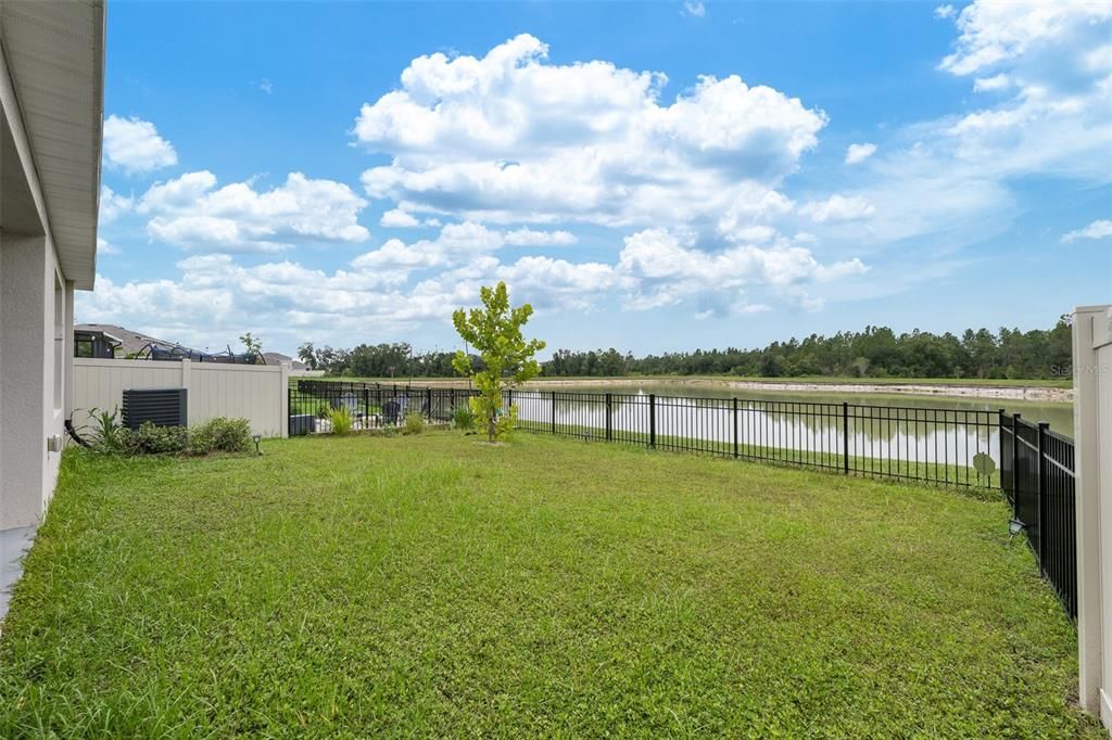 En Venta: $340,000 (3 camas, 2 baños, 1584 Pies cuadrados)