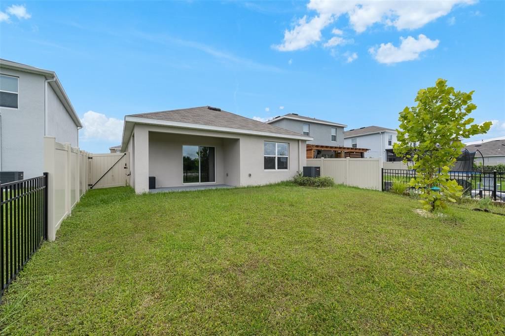 En Venta: $340,000 (3 camas, 2 baños, 1584 Pies cuadrados)