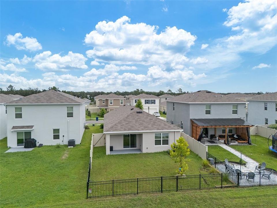 En Venta: $340,000 (3 camas, 2 baños, 1584 Pies cuadrados)