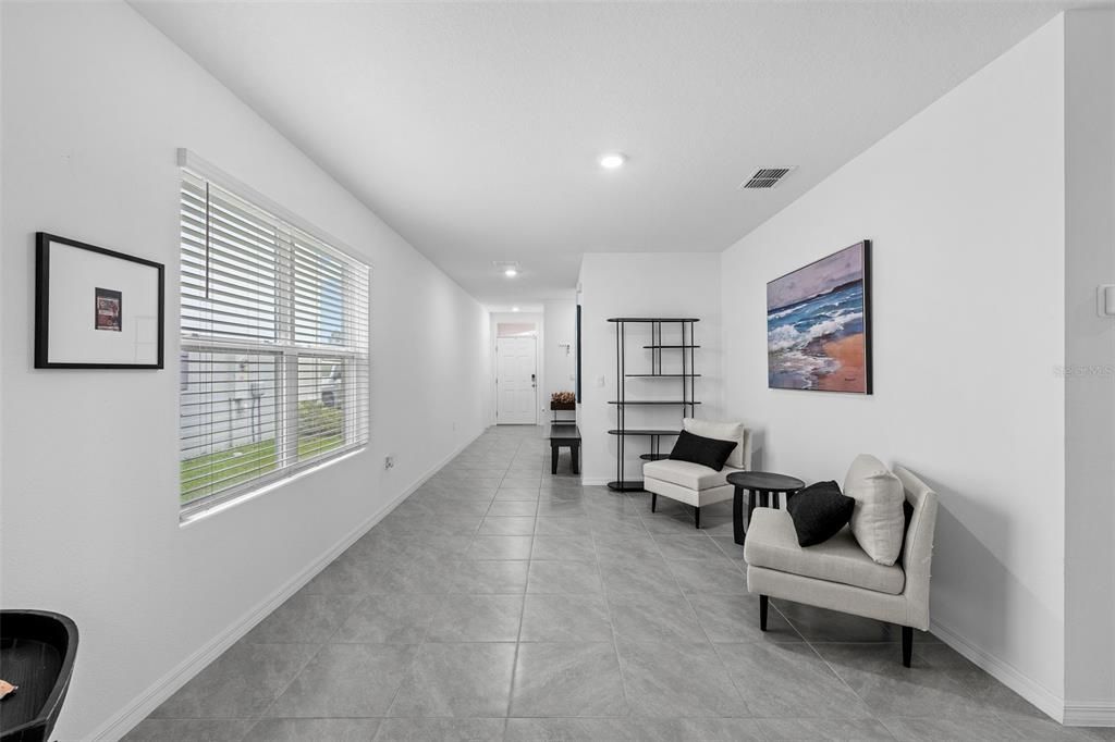 En Venta: $340,000 (3 camas, 2 baños, 1584 Pies cuadrados)