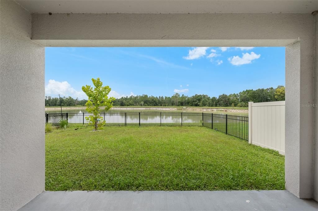 En Venta: $340,000 (3 camas, 2 baños, 1584 Pies cuadrados)