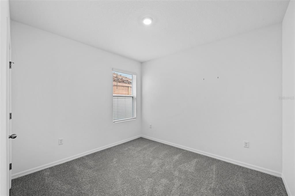En Venta: $340,000 (3 camas, 2 baños, 1584 Pies cuadrados)