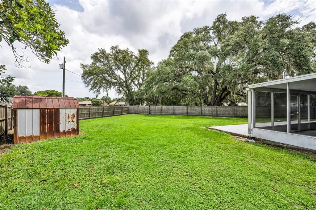 Под контрактом: $259,600 (3 спален, 2 ванн, 1376 Квадратных фут)