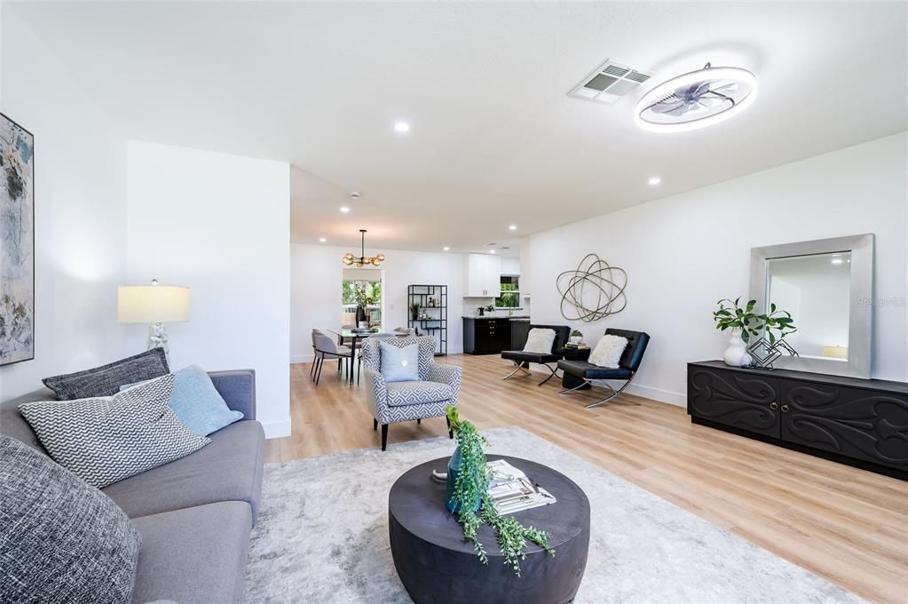 For Sale: $584,900 (4 beds, 3 baths, 1839 Square Feet)