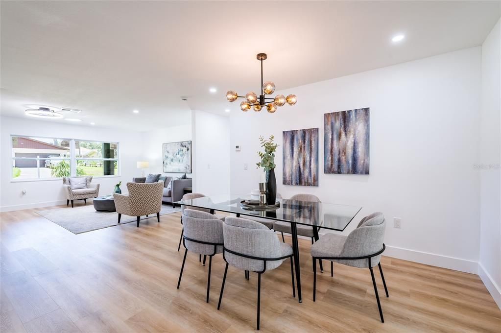 For Sale: $584,900 (4 beds, 3 baths, 1839 Square Feet)