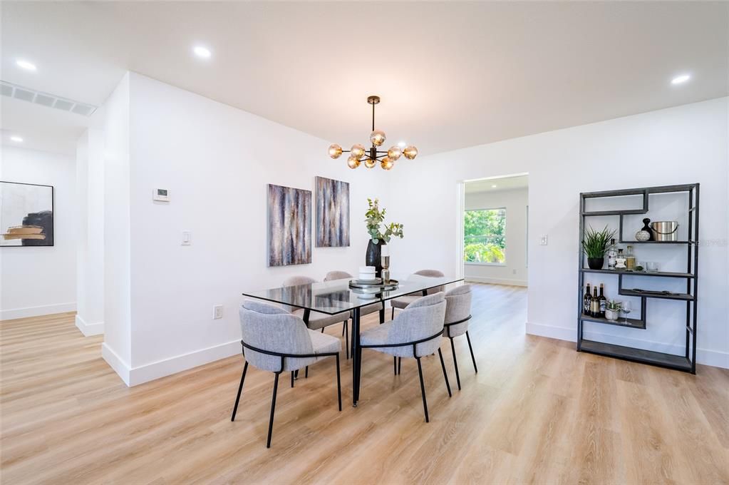 For Sale: $584,900 (4 beds, 3 baths, 1839 Square Feet)