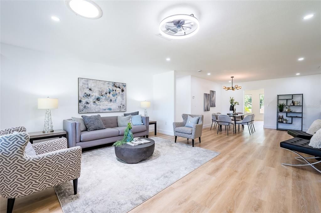 For Sale: $584,900 (4 beds, 3 baths, 1839 Square Feet)