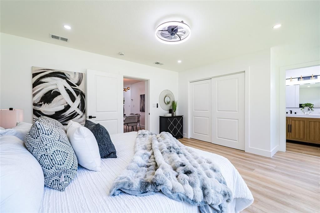For Sale: $584,900 (4 beds, 3 baths, 1839 Square Feet)