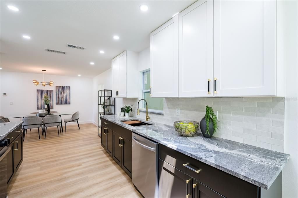 For Sale: $584,900 (4 beds, 3 baths, 1839 Square Feet)