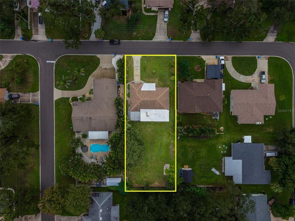 For Sale: $584,900 (4 beds, 3 baths, 1839 Square Feet)
