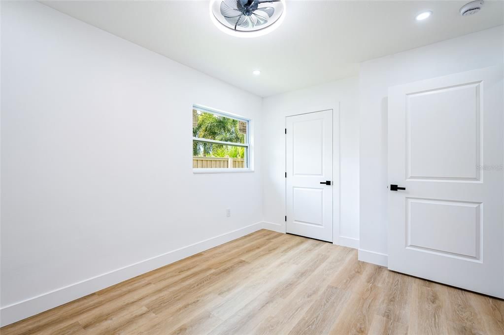 For Sale: $584,900 (4 beds, 3 baths, 1839 Square Feet)