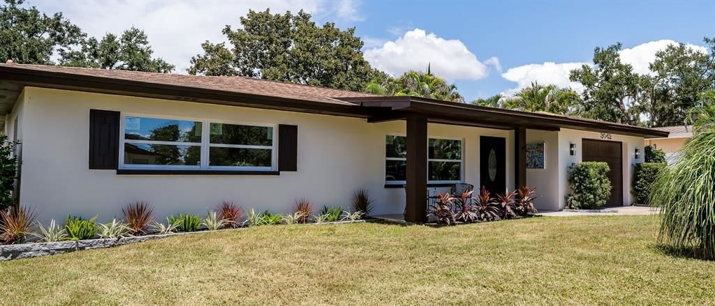 For Sale: $584,900 (4 beds, 3 baths, 1839 Square Feet)